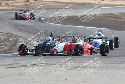 media/Nov-17-2024-CalClub SCCA (Sun) [[5252d9c58e]]/Group 2/Race (Off Ramp)/